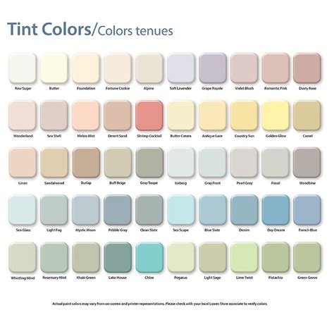 interior paint at lowe's|lowe's interior paint colors 2020.